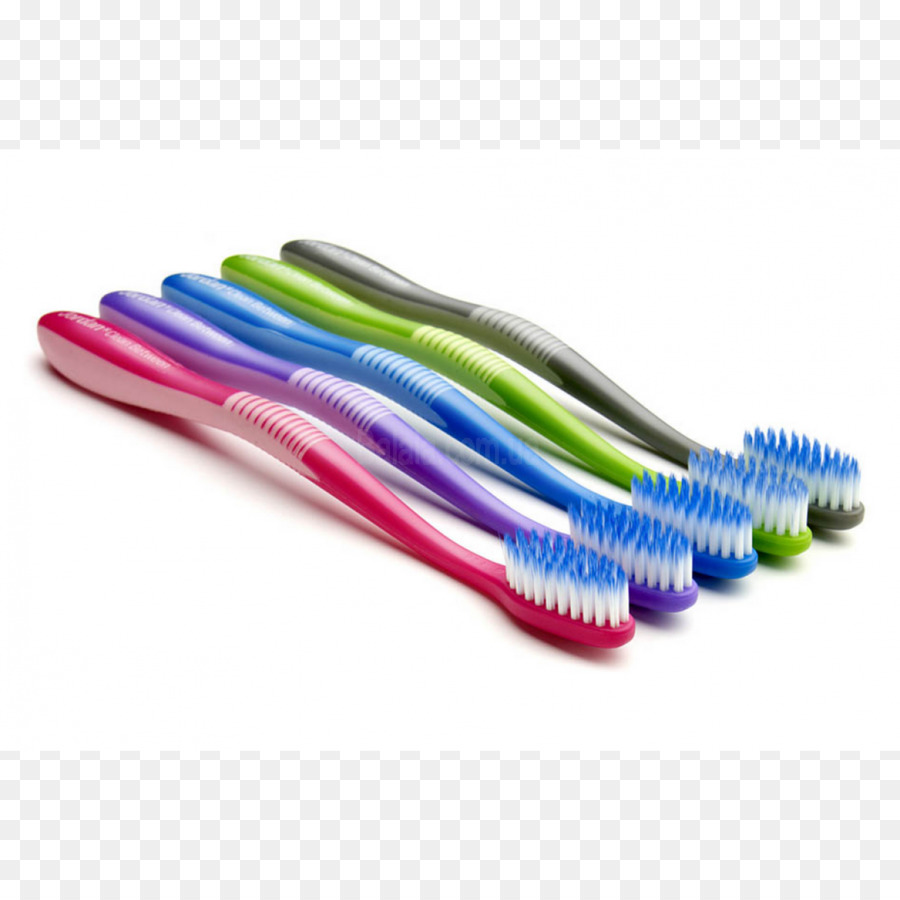 Brosse à Dents électrique，Brosse à Dents PNG