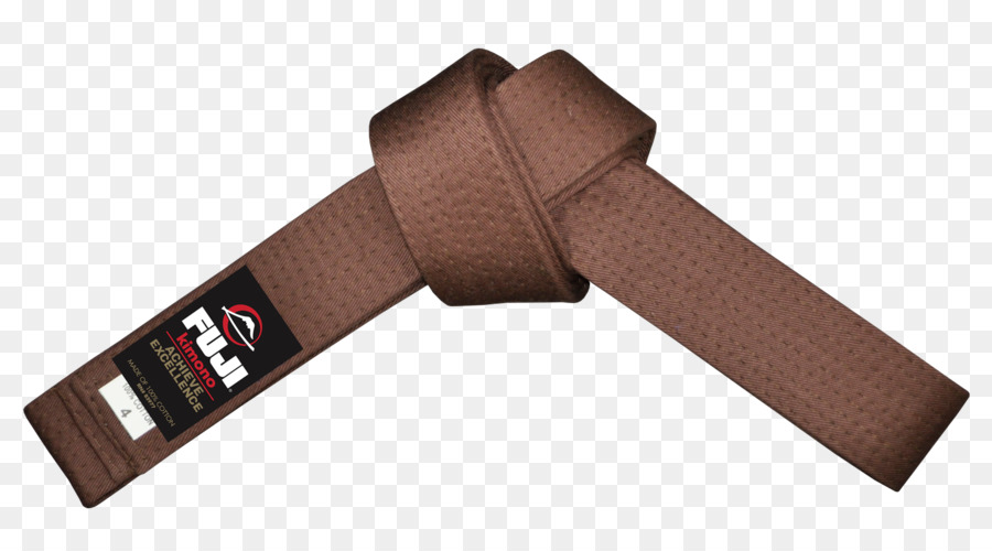 Ceinture Marron，Ceinture PNG