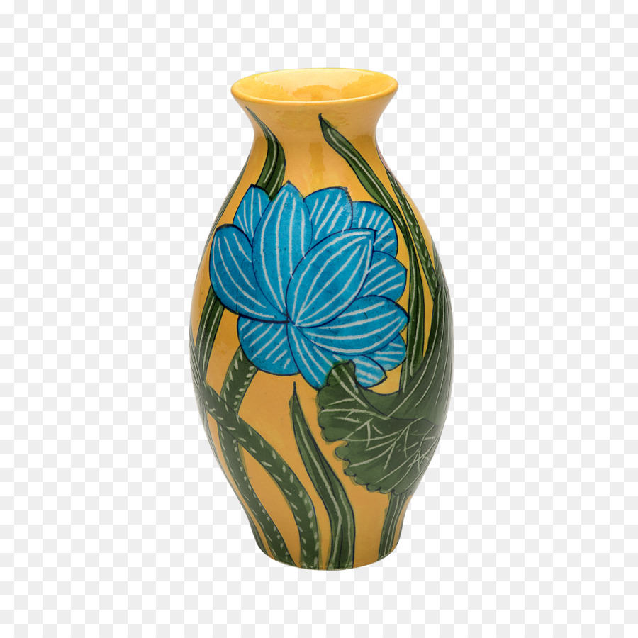 Vase，La Poterie PNG