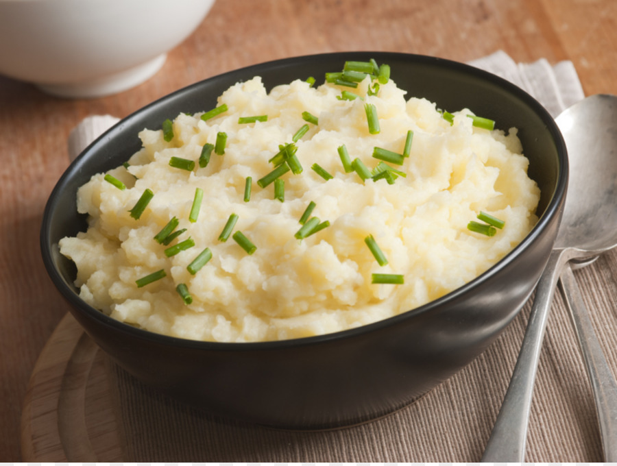 Purée De Pommes De Terre，Bangers Et Mash PNG