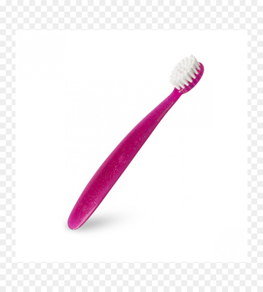 Violet，Brosse PNG