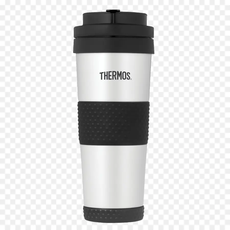 Thermos，Tasse De Voyage PNG