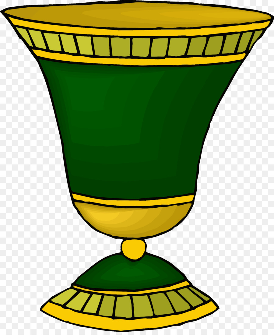 Vase，L Art En Ligne PNG