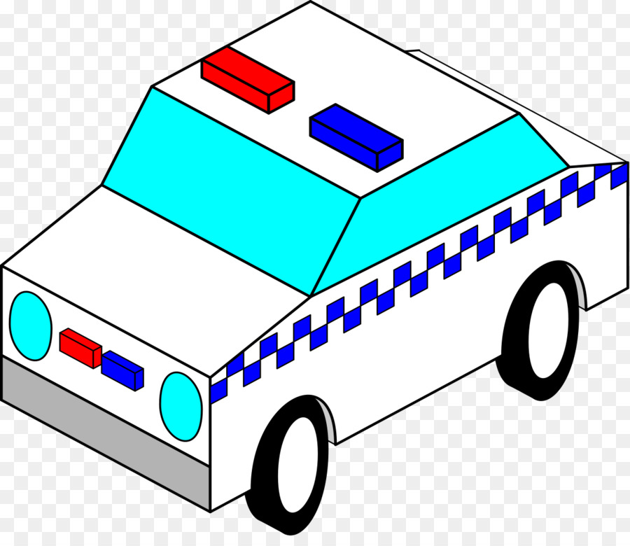 Voiture，Ambulance PNG