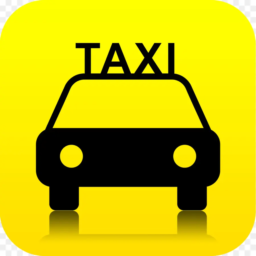 Taxi，Ordinateur Icônes PNG