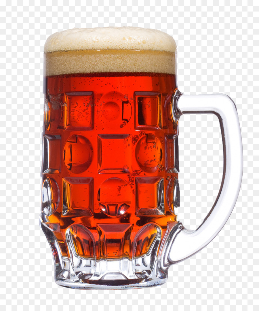 La Bière，Cidre PNG