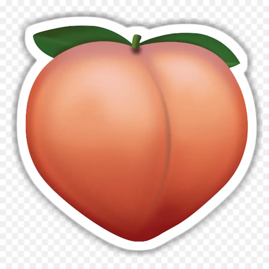 Pêche，Émoji PNG