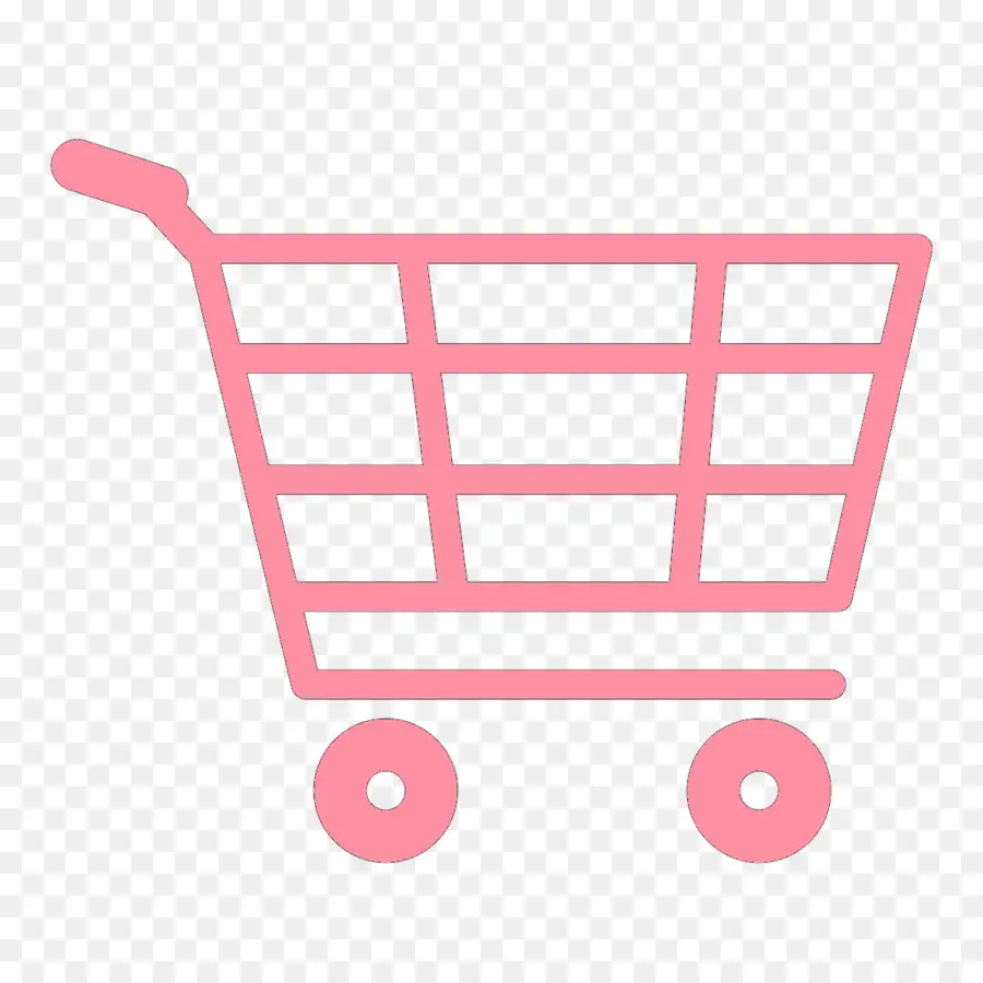 Panier，Shopping PNG