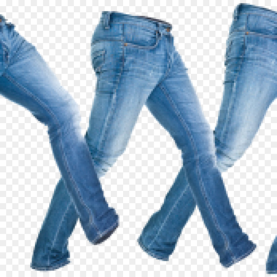 Jean Bleu，Jean PNG