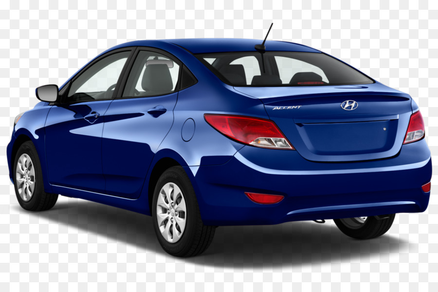 Accent Hyundai 2017，Hyundai PNG