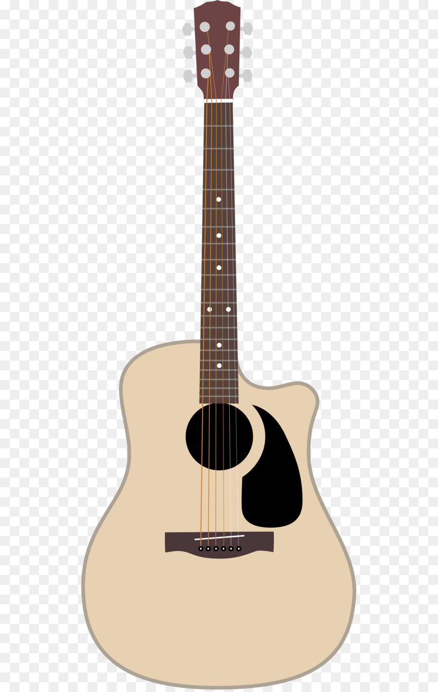 Guitare，Musique PNG