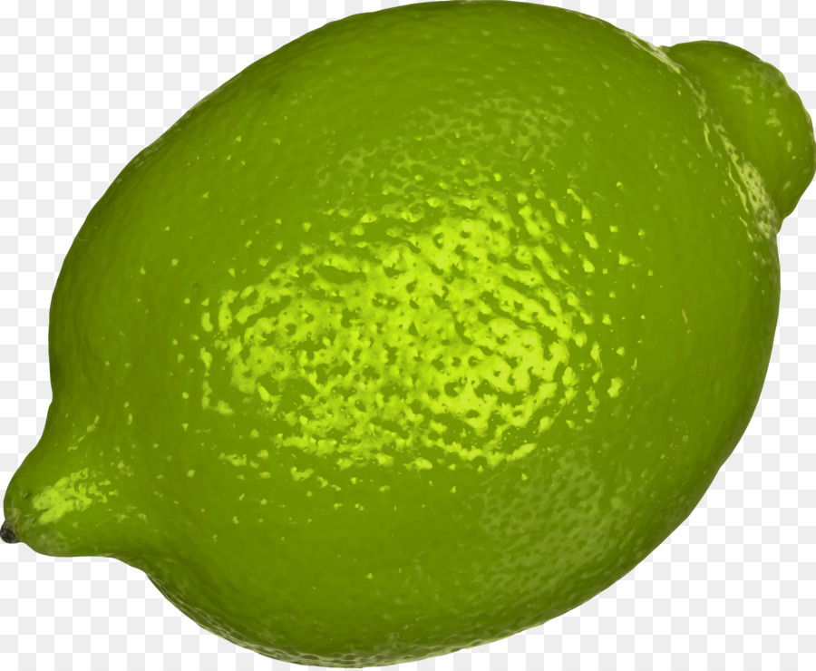 Citron，Citron Vert PNG
