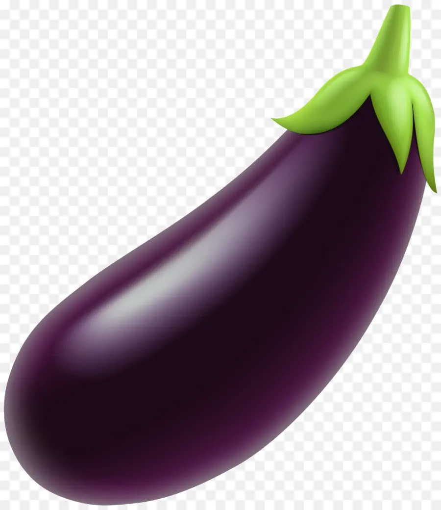 Aubergine，Violet PNG