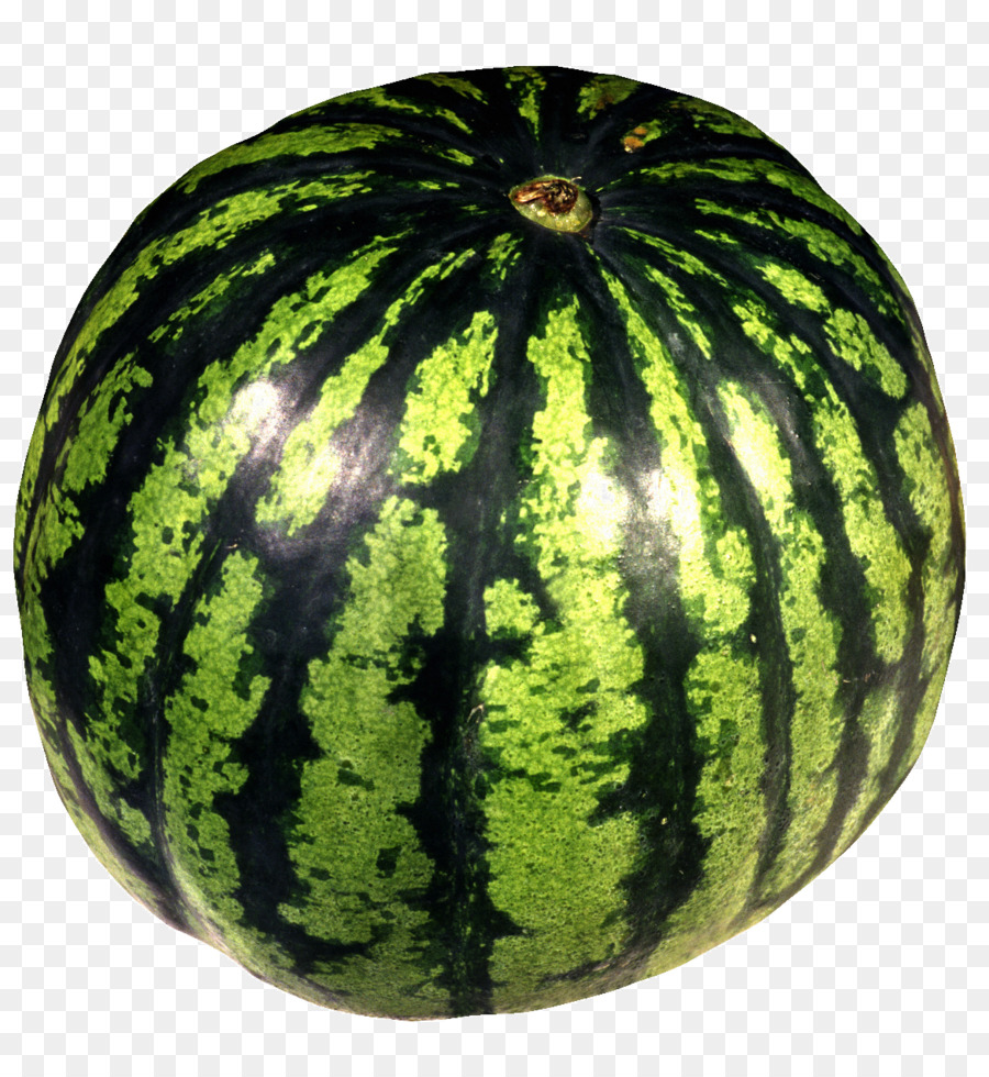 Pastèque，Melon PNG