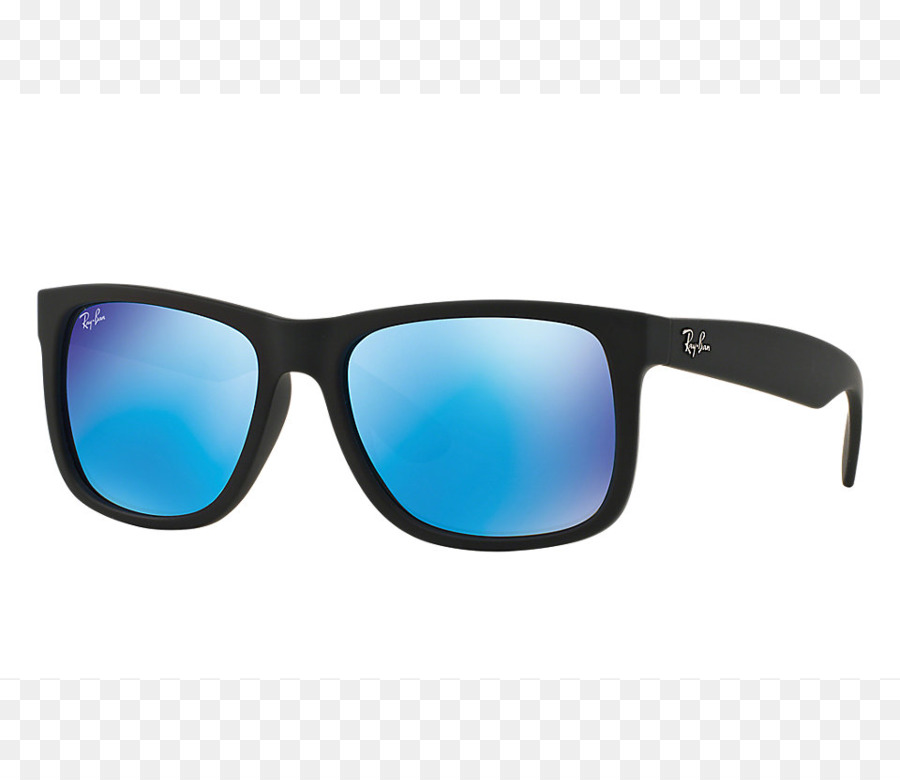 Lunettes De Soleil，Lunettes PNG