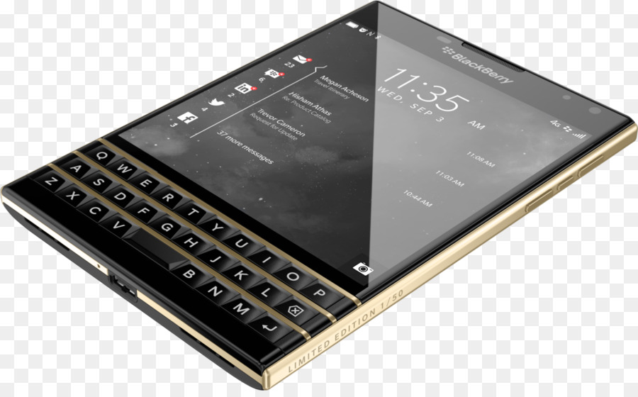 Blackberry Passport，Blackberry PNG