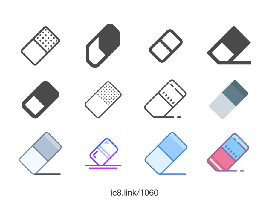 Ordinateur Icônes，Gomme PNG