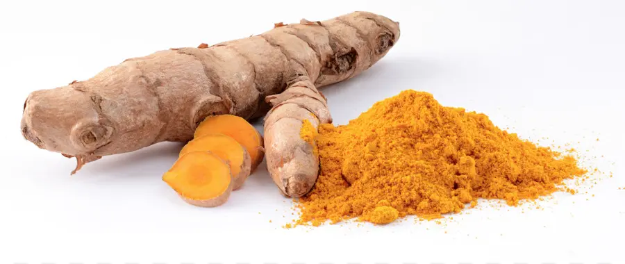 Racine De Curcuma，Curcuma PNG