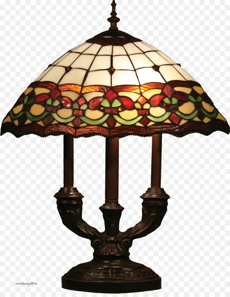 Lampe，Lumière PNG