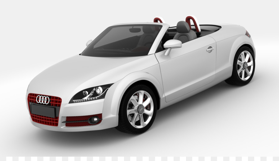 Voiture，Kia Cee D PNG