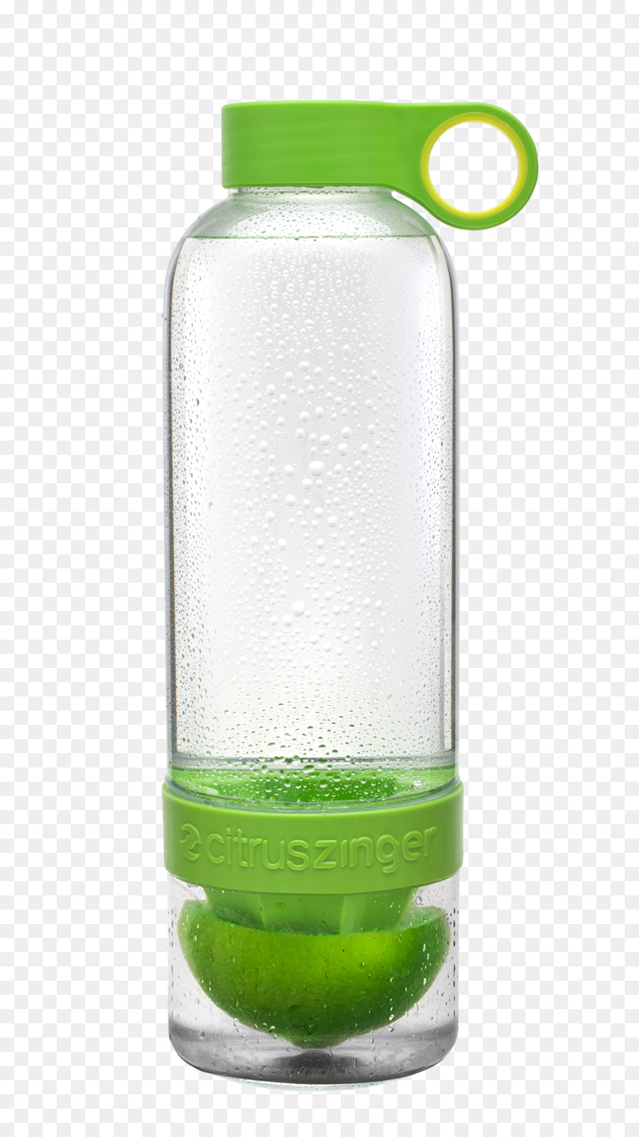 Jus，Clémentine PNG