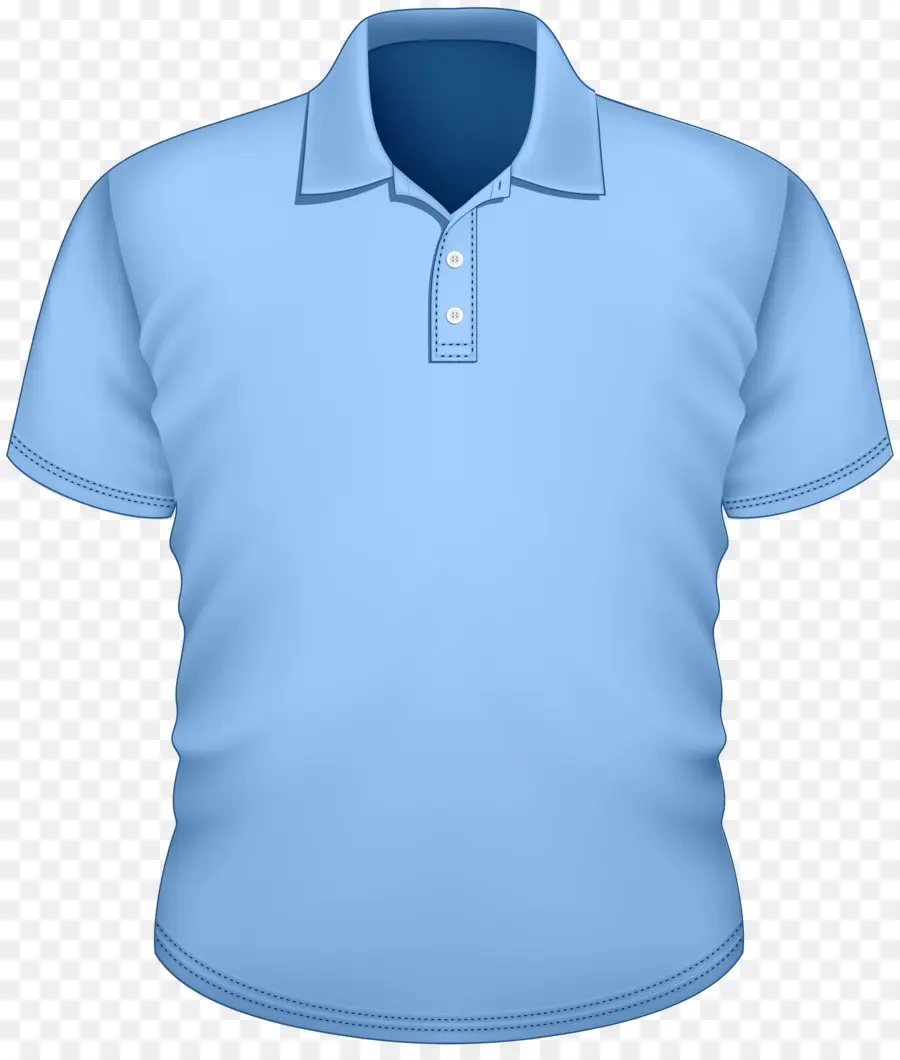 Tshirt，Polo PNG