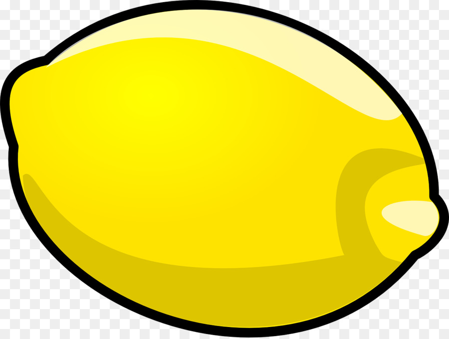 Jaune D'oeuf Jaune，Petit Déjeuner PNG