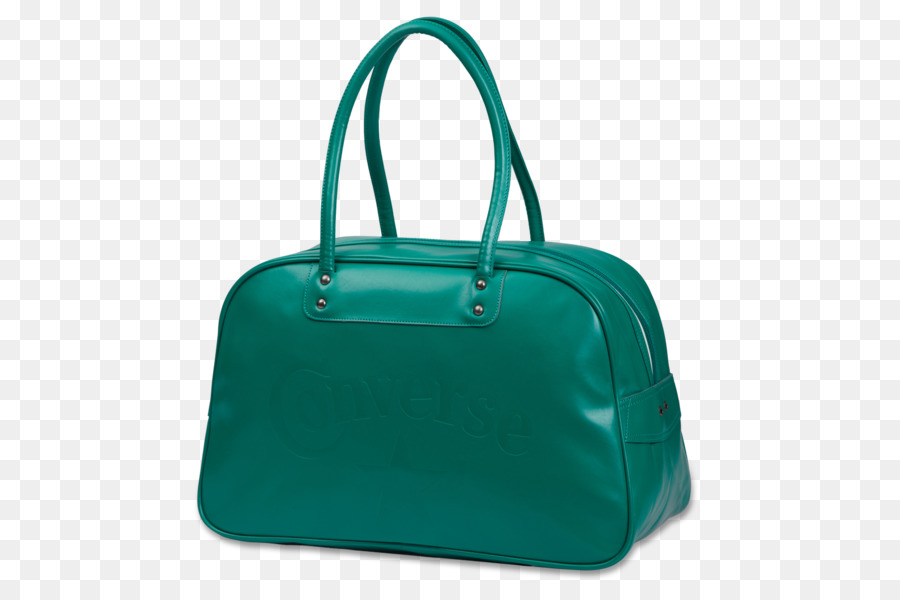 Sac à Main Vert，Sac PNG