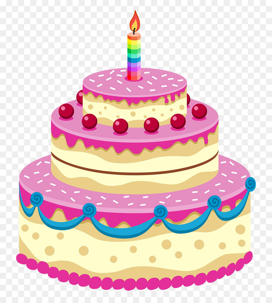 Gateau Danniversaire Gateau De Mariage Gateau Png Gateau Danniversaire Gateau De Mariage Gateau Transparentes Png Gratuit