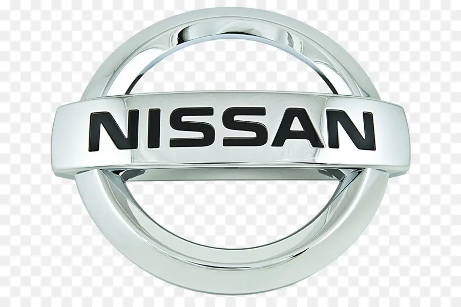 Nissan，Voiture PNG