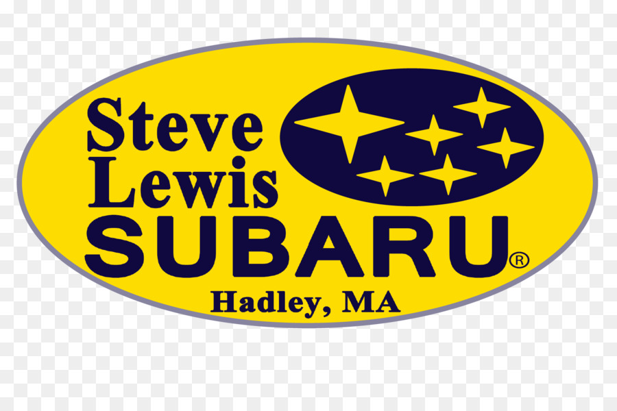 Subaru，Steve Lewis Subaru PNG