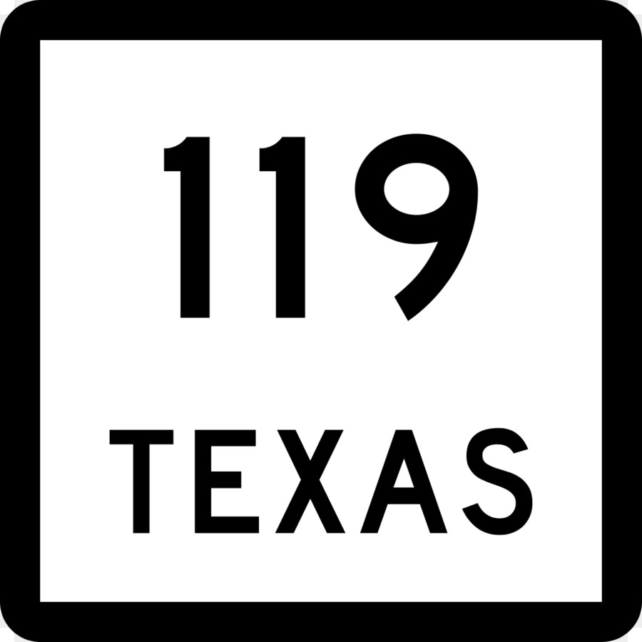 Dallas County Texas，Texas State Highway 3 PNG