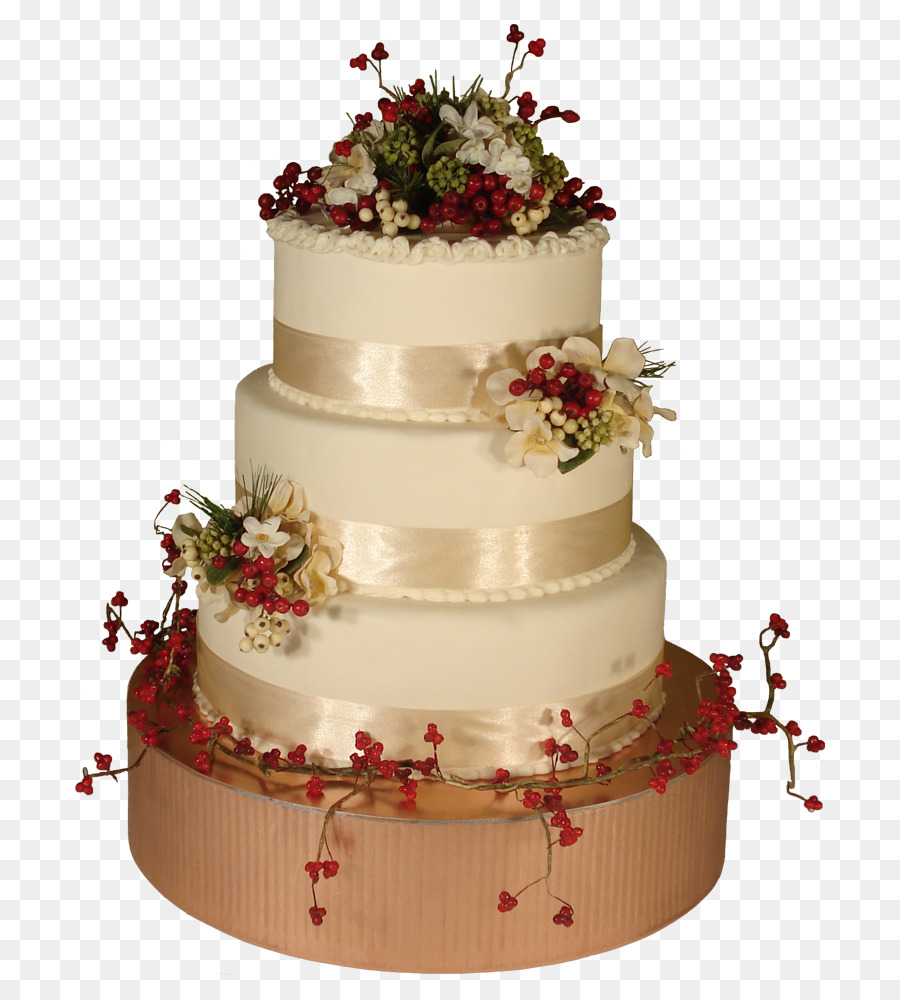 Vin Gateau De Mariage Gateau Danniversaire Png Vin Gateau De Mariage Gateau Danniversaire Transparentes Png Gratuit