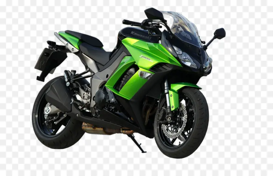 Moto，Vélo PNG