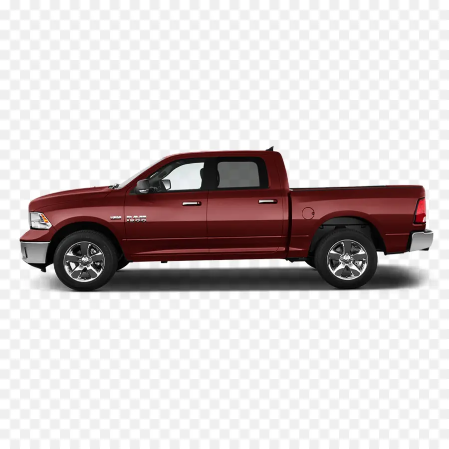 2016 Ram 1500，2018 Ram 1500 PNG