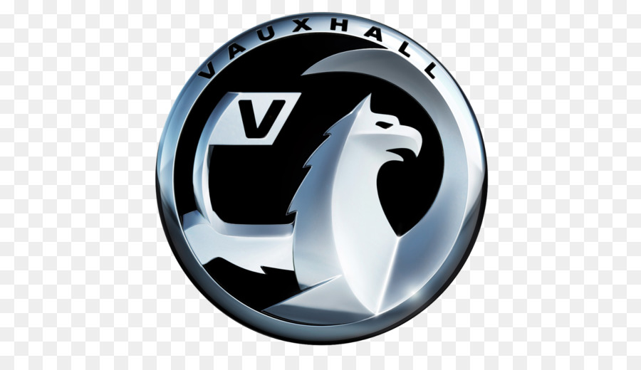 Vauxhall Motors，Luton PNG