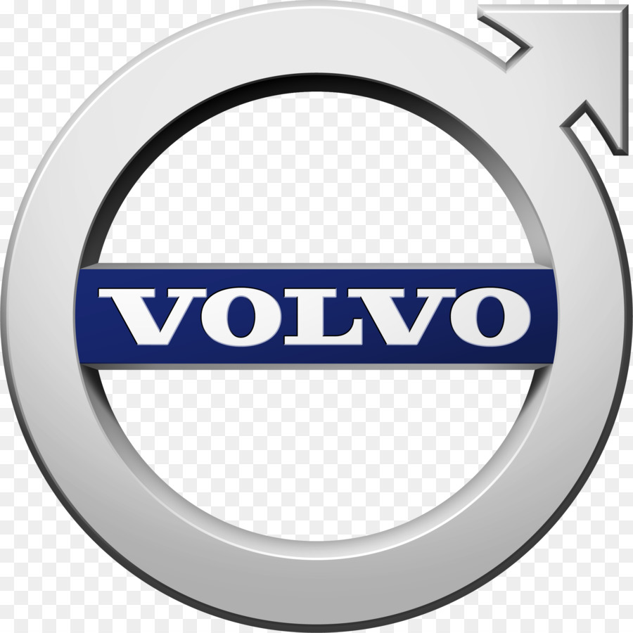 2014 Volvo S60，Volvo PNG