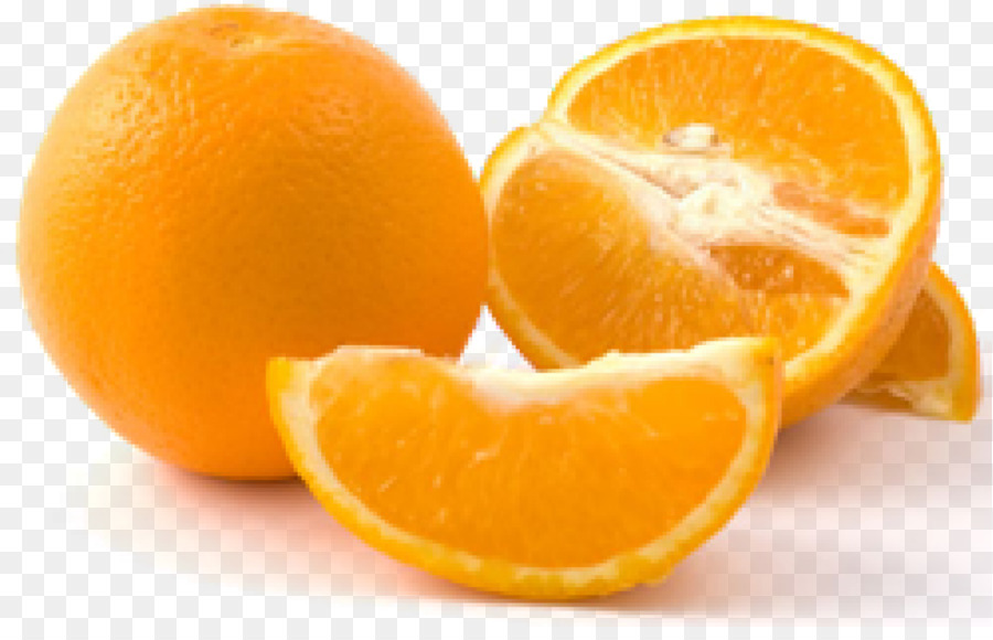 Oranges，Agrumes PNG