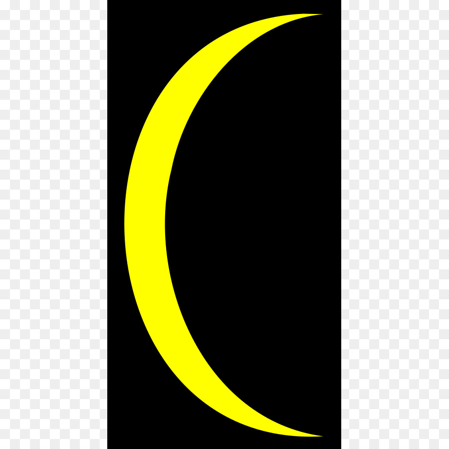 Lune，Litre PNG