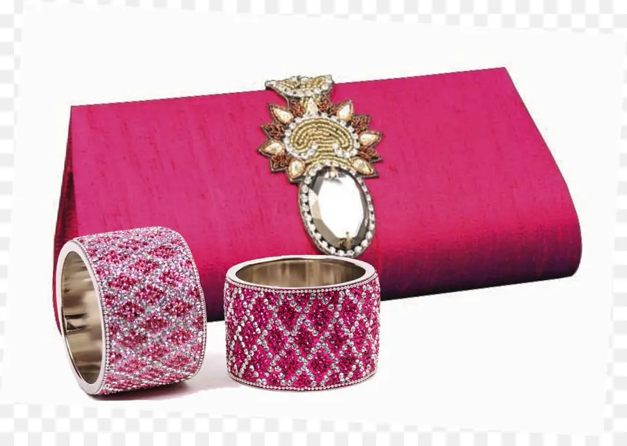 Bijoux Et Pochette，Bracelets PNG