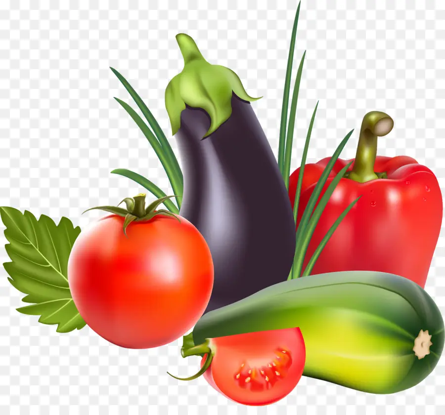 Légume，Fruit PNG