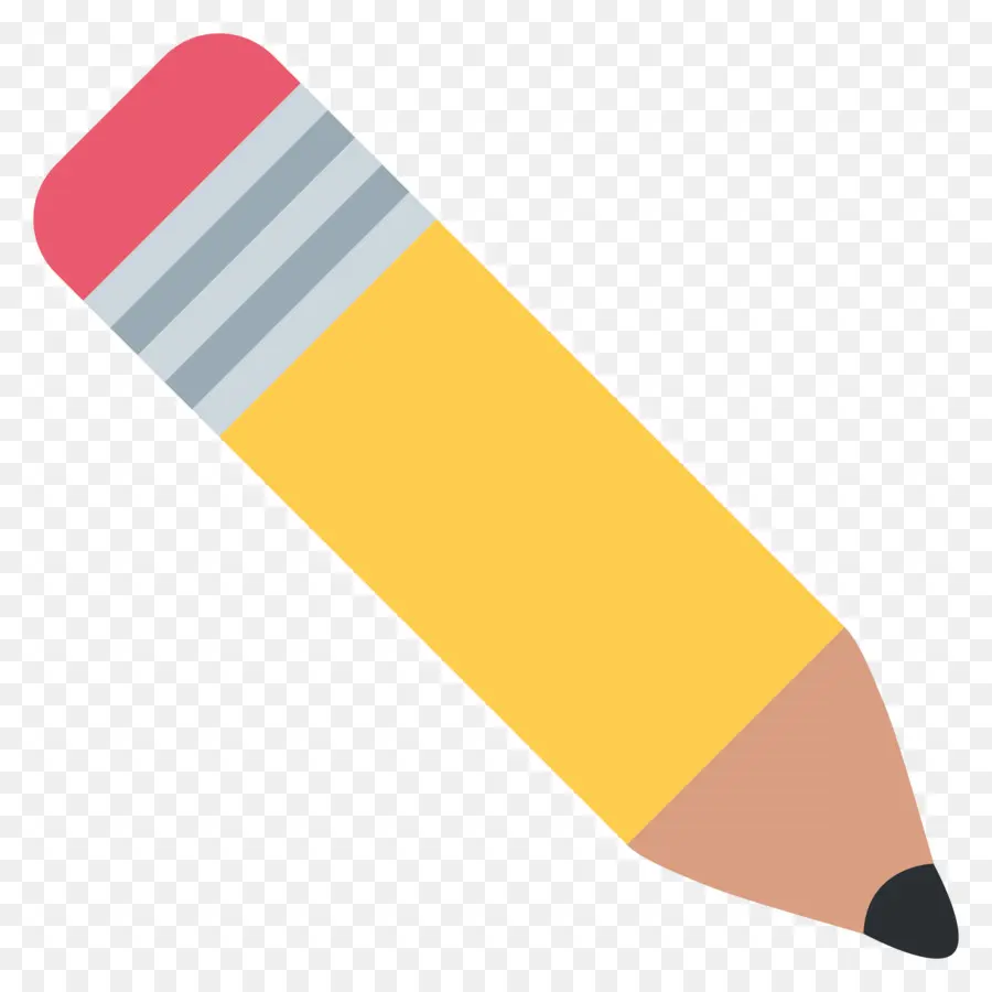 Crayon，En écrivant PNG