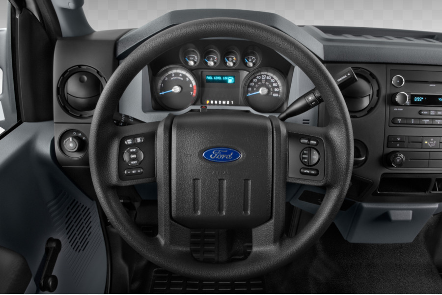 Ford F250 2014，Ford F350 2014 PNG