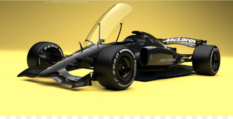 Williams Martini Racing，Formule Un PNG