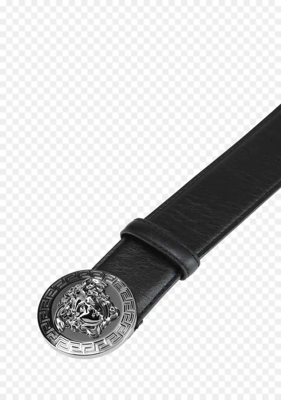 Ceinture Noire，Mode PNG