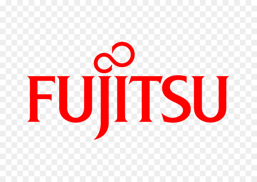 Fujitsu，Scanneur D Images PNG