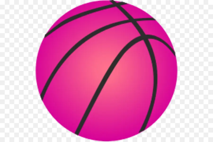 De Basket Ball，De Basket Ball Féminin PNG