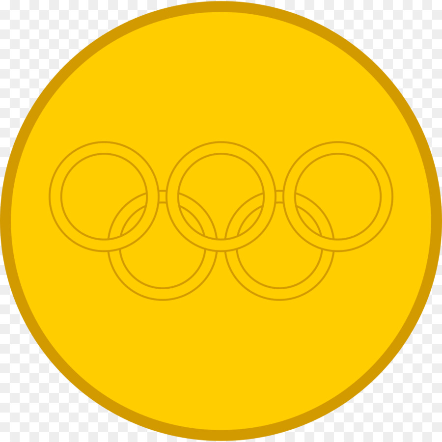 Médaille D Or，Médaille D PNG