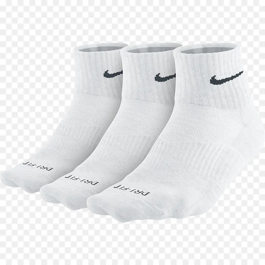 Chaussette，Nike PNG