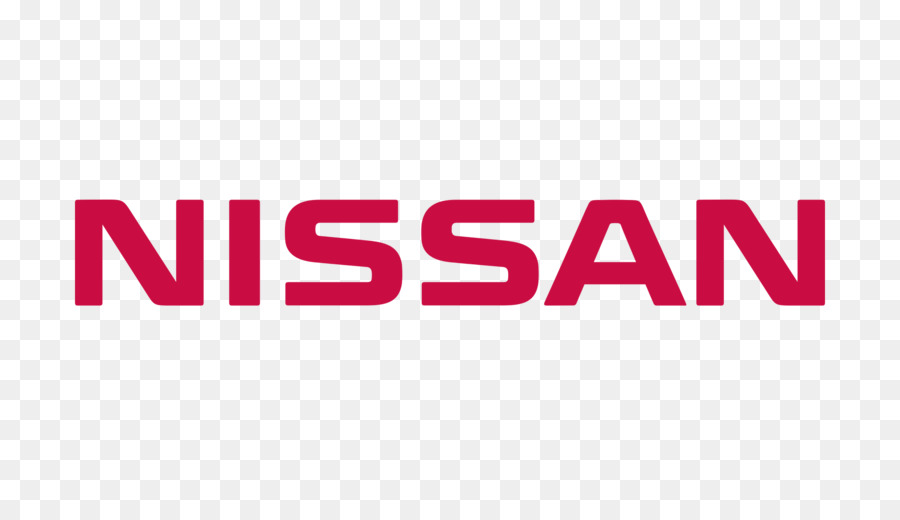 Nissan，Moteur PNG